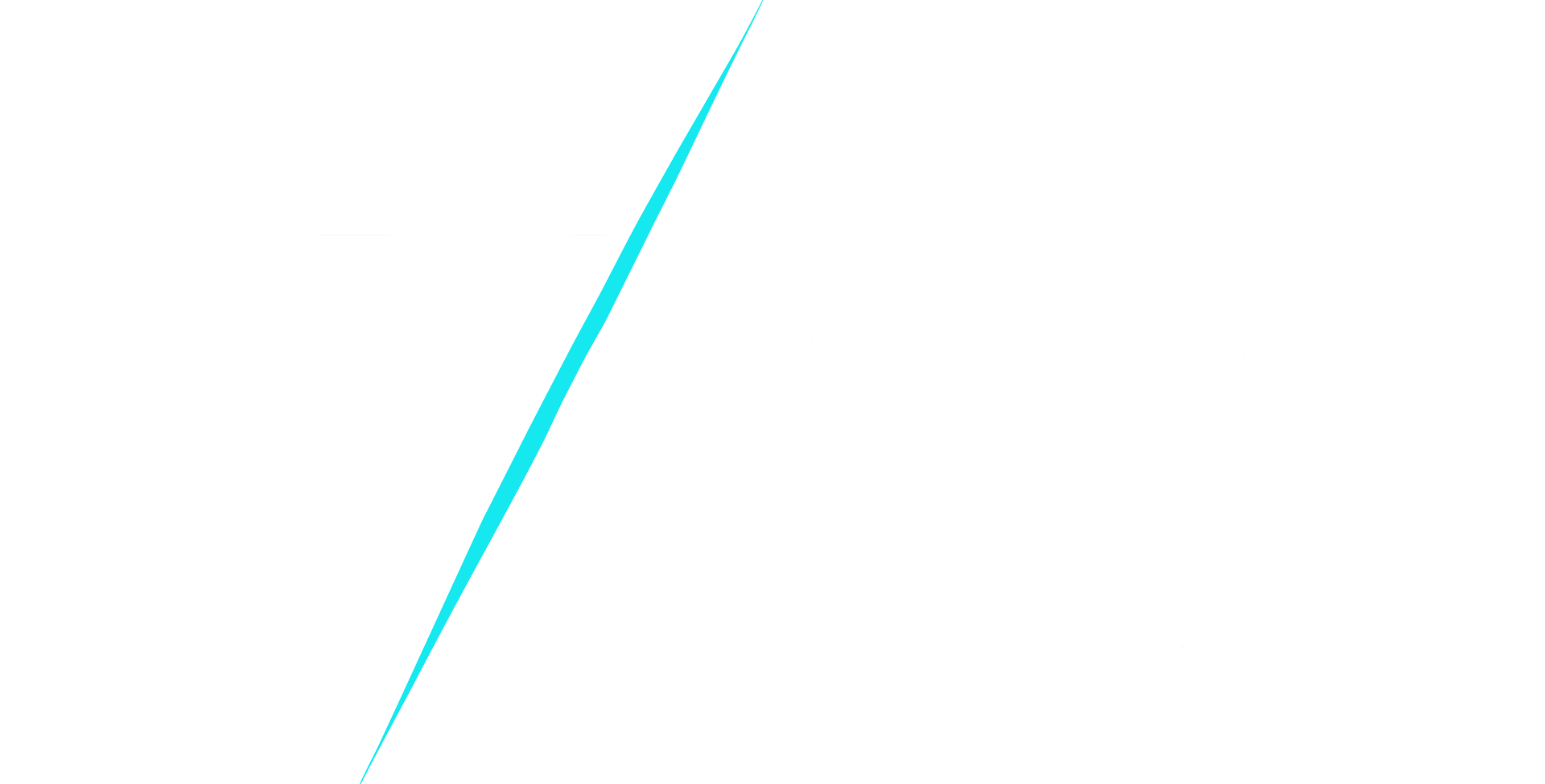 LUMA - Inventory